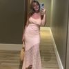 nicolette112