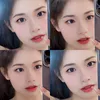 im.alice.00