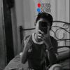 xyaztiktok