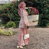mastura1909