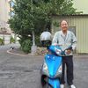 userj28jaqfxsm