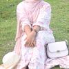 Slvy_