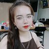 thanhmai02_1