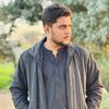 arslanmym
