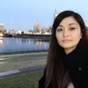 nepaljpn