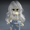 chibibytee_