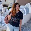 vanessawuhoo