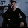 maulanalana_2