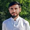 sanawar_ali01