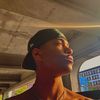 dredoubledre