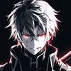 aldian_048