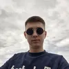 matija_hlavacek