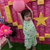 phlinh179