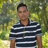 kabirahamed8