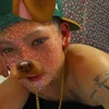 kai_ringo_00