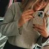 malentschi.x