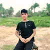 user7308911681337