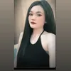 moon280222
