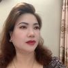vietpham32939