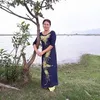 nguyenhailong66
