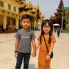 zayyearhtaywin