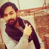 malikfaheem123456