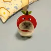 лотос