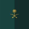 ashwaq5595