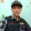 xuantam99