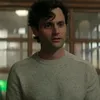 literally_joegoldberg