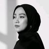 deetya_3