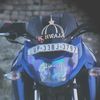 mobeenquraeshi55