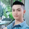 nhanchu1989