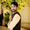 abdullahwarraich_01
