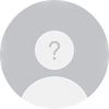 user_okrs