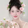 muoi17799