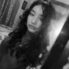 iloveyvehehe