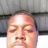 rushardwilliams14