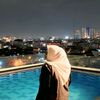 novafitriani094