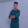 qduy1199