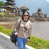 fatmawati2005