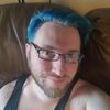 skittles_fox