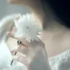 𝓢𝓾𝓴𝓾𝓷🕊️