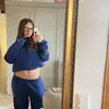 antonia_ahmann