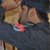 muhammadalim27