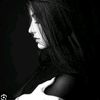 aloneinside11