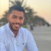 7assni5