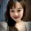 hoaihoai1811