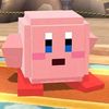 tiktokirby