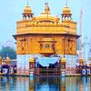 itz_dhaliwal002